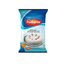 PONKATHIR  VATTEPPAM PODI 500GM